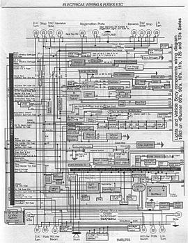 Click image for larger version

Name:	4Runner-93-0n Wiring.JPG
Views:	196
Size:	190.1 KB
ID:	1237835