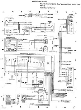 Click image for larger version

Name:	91 Surf Wiring Diagram.jpg
Views:	163
Size:	256.7 KB
ID:	1237836