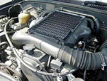 Click image for larger version

Name:	Intercooler.jpg
Views:	383
Size:	172.1 KB
ID:	1237871