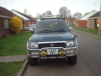 Click image for larger version

Name:	Picture 014.jpg
Views:	189
Size:	309.2 KB
ID:	1237876
