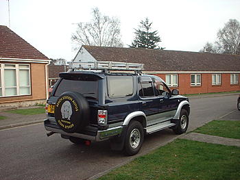 Click image for larger version

Name:	Picture 016.jpg
Views:	203
Size:	313.1 KB
ID:	1237879