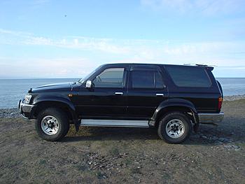 Click image for larger version

Name:	JEEP%203.jpg
Views:	207
Size:	112.9 KB
ID:	1237889
