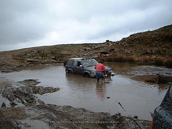 Click image for larger version

Name:	DSCF0006_small.jpg
Views:	215
Size:	119.8 KB
ID:	1237900