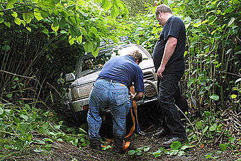 Click image for larger version

Name:	pulling up by hand no go.jpg
Views:	177
Size:	386.5 KB
ID:	1237903