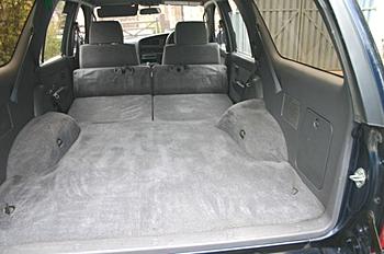 Click image for larger version

Name:	interior-seatsfolded.jpg
Views:	145
Size:	45.2 KB
ID:	1237908