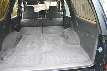 Click image for larger version

Name:	interior-seatsfolded.jpg
Views:	162
Size:	45.2 KB
ID:	1237908