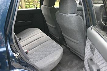 Click image for larger version

Name:	rearinterior.jpg
Views:	160
Size:	51.2 KB
ID:	1237909