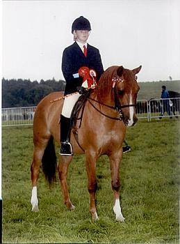 Click image for larger version

Name:	Erica-Dahabb County Show.jpg
Views:	181
Size:	49.5 KB
ID:	1237912