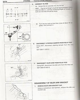 Click image for larger version

Name:	steering3.jpg
Views:	213
Size:	89.7 KB
ID:	1237935