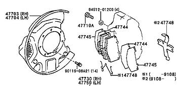 Click image for larger version

Name:	HUB PLATE.JPG
Views:	201
Size:	53.4 KB
ID:	1237955