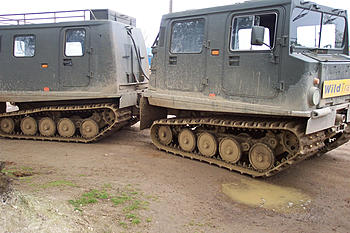 Click image for larger version

Name:	pic_ 014.jpg
Views:	240
Size:	118.2 KB
ID:	1237973