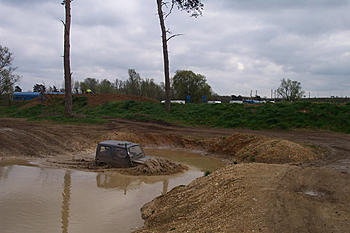 Click image for larger version

Name:	pic_ 052.jpg
Views:	249
Size:	83.0 KB
ID:	1237974