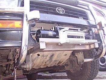 Click image for larger version

Name:	fitted.JPG
Views:	173
Size:	301.1 KB
ID:	1237991