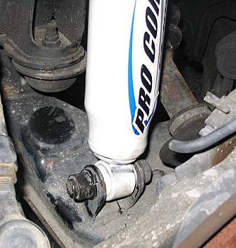 Click image for larger version

Name:	AfterBottom.jpg
Views:	1125
Size:	37.0 KB
ID:	1238015