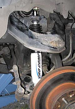 Click image for larger version

Name:	After.jpg
Views:	1262
Size:	34.6 KB
ID:	1238016