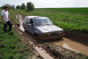 Click image for larger version

Name:	pic 034.jpg
Views:	154
Size:	201.4 KB
ID:	1238036