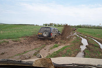 Click image for larger version

Name:	pic 052.jpg
Views:	178
Size:	124.2 KB
ID:	1238037