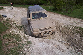 Click image for larger version

Name:	pic 067.jpg
Views:	156
Size:	194.3 KB
ID:	1238038