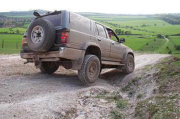 Click image for larger version

Name:	pic 068.jpg
Views:	155
Size:	177.8 KB
ID:	1238039