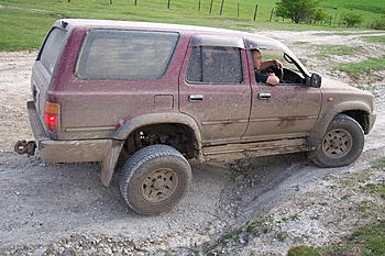 Click image for larger version

Name:	pic 070.jpg
Views:	139
Size:	193.9 KB
ID:	1238040