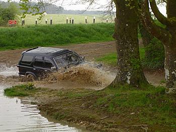 Click image for larger version

Name:	Dsc02632.jpg
Views:	172
Size:	70.9 KB
ID:	1238043