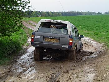 Click image for larger version

Name:	Dsc02649.jpg
Views:	167
Size:	71.3 KB
ID:	1238045