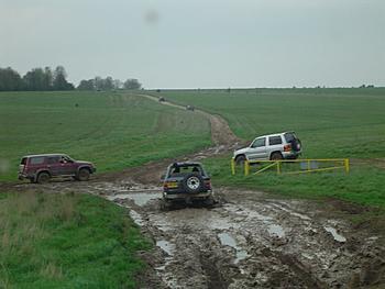 Click image for larger version

Name:	Dsc02610.jpg
Views:	158
Size:	40.6 KB
ID:	1238047