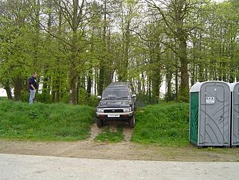Click image for larger version

Name:	Dsc02637.jpg
Views:	163
Size:	91.7 KB
ID:	1238049