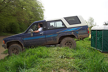Click image for larger version

Name:	pic 015.jpg
Views:	123
Size:	192.5 KB
ID:	1238054