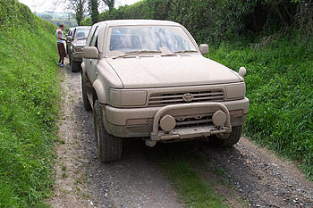 Click image for larger version

Name:	pic 025.jpg
Views:	126
Size:	204.7 KB
ID:	1238056