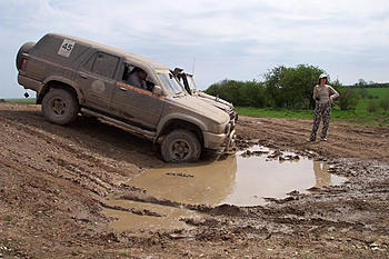 Click image for larger version

Name:	pic 045.jpg
Views:	157
Size:	159.6 KB
ID:	1238058