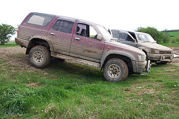 Click image for larger version

Name:	pic 051.jpg
Views:	129
Size:	180.6 KB
ID:	1238059