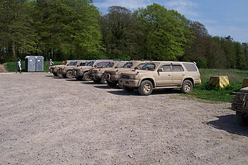 Click image for larger version

Name:	pic 055.jpg
Views:	143
Size:	183.9 KB
ID:	1238060