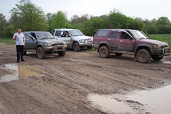 Click image for larger version

Name:	pic 003.jpg
Views:	173
Size:	119.1 KB
ID:	1238061