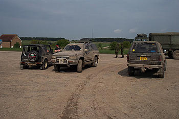 Click image for larger version

Name:	pic 020.jpg
Views:	155
Size:	114.3 KB
ID:	1238062