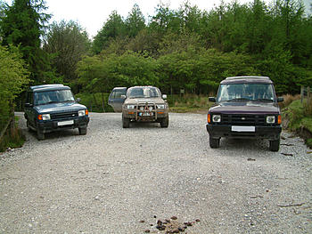 Click image for larger version

Name:	Picture 175.jpg
Views:	191
Size:	245.2 KB
ID:	1238074