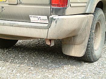 Click image for larger version

Name:	Picture 179.jpg
Views:	179
Size:	213.3 KB
ID:	1238077