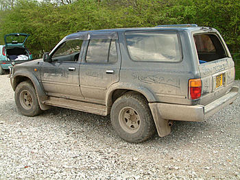 Click image for larger version

Name:	Picture 180.jpg
Views:	190
Size:	149.0 KB
ID:	1238078