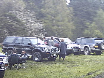 Click image for larger version

Name:	Picture 003.jpg
Views:	196
Size:	245.6 KB
ID:	1238080