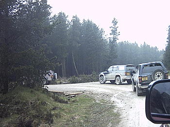Click image for larger version

Name:	Picture 006.jpg
Views:	169
Size:	243.5 KB
ID:	1238082