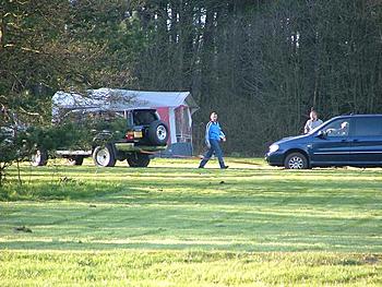 Click image for larger version

Name:	Langdale Quest 006.JPG
Views:	183
Size:	71.7 KB
ID:	1238084