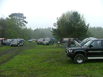 Click image for larger version

Name:	Langdale Quest 038.JPG
Views:	222
Size:	52.2 KB
ID:	1238085