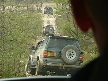 Click image for larger version

Name:	Langdale Quest 043.JPG
Views:	201
Size:	58.6 KB
ID:	1238086