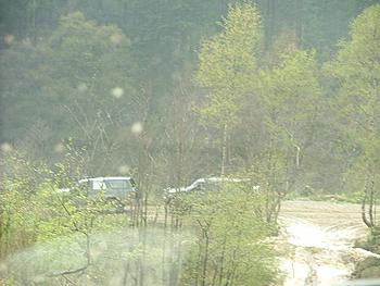 Click image for larger version

Name:	Langdale Quest 044.JPG
Views:	174
Size:	41.6 KB
ID:	1238087