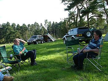 Click image for larger version

Name:	Langdale Quest  001.JPG
Views:	174
Size:	80.8 KB
ID:	1238088