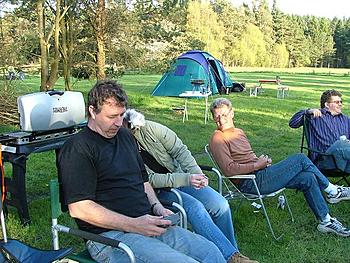 Click image for larger version

Name:	Langdale Quest  008.JPG
Views:	217
Size:	91.1 KB
ID:	1238090