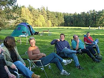 Click image for larger version

Name:	Langdale Quest  009.JPG
Views:	247
Size:	82.3 KB
ID:	1238091