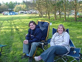 Click image for larger version

Name:	Langdale Quest  014.JPG
Views:	217
Size:	94.8 KB
ID:	1238092