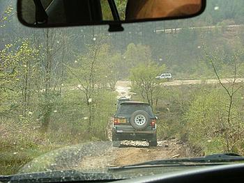Click image for larger version

Name:	Langdale Quest  042.JPG
Views:	217
Size:	65.5 KB
ID:	1238093