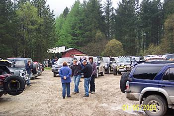 Click image for larger version

Name:	002.jpg
Views:	161
Size:	395.2 KB
ID:	1238098